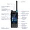 Рация Hytera PTC680 TETRA 2125908530