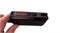 Рация Hytera PNC360S EU PoC 1104811575