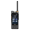 Рация Hytera PDC680 UxB1 SC00883 1689999499