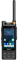 Рация Hytera PDC680 UxB1 SC00883 1689999499