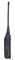 Рация Hytera BD555 UHF bluetooth 1576867890