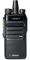 Рация Hytera BD555 VHF Bluetooth 422967360