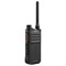 Рация Hytera BP515 UHF 278968084