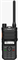 Рация Hytera AP585 UHF 1738715459
