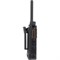 Рация Hytera AP585 UHF 1738715459