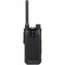 Рация Hytera AP585 UHF 1738715459