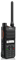 Рация Hytera AP585 VHF 1860487729