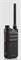 Рация Hytera AP515 VHF 1249044868