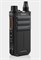 Рация Hytera AP515 VHF 1249044868