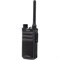 Рация Hytera AP515 VHF 1249044868