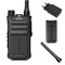 Рация Hytera AP515 VHF 1249044868