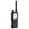 Рация Hytera HP785 VHF 576364371