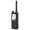Рация Hytera HP785 VHF GPS 1944240632