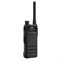 Рация Hytera HP705 VHF GPS/Bluetooth 1275731525