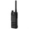 Рация Hytera HP705 VHF GPS/Bluetooth 1275731525