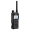 Рация Hytera HP685 UHF 1425554348
