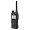Рация Hytera HP685 UHF GPS 1740517904