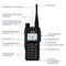 Рация Hytera HP685 VHF GPS 1247600587