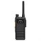 Рация Hytera HP605 UHF GPS 1491265467