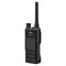 Рация Hytera HP605 UHF 2083260918