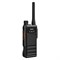 Рация Hytera HP605 UHF 2083260918