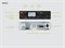 Рация Hytera MD625 UHF Bluetooth 45 Вт 1624122368