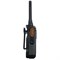 Рация Hytera PD485 UHF 402847393