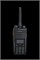 Рация Hytera PD485 VHF 1865343340