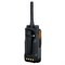 Рация Hytera PD485 VHF 1865343340