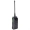 Рация Hytera BD555 UHF 1025373834