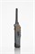 Рация Hytera PD405 VHF 1862424998