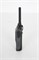 Рация Hytera PD405 VHF 1862424998