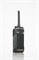 Рация Hytera PD405 U(1) 1424927661