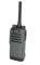 Рация Hytera PD415 UHF 1497773042