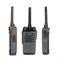 Рация Hytera PD415 UHF 1497773042