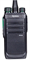 Рация Hytera BD505 VHF 1240691252