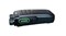 Рация Hytera BD505 VHF 1240691252