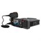 Рация Hytera HM785 Uv 45Вт 670536279