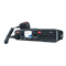 Рация Hytera HM685 U(1) 45Вт GPS 1241339067