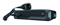 Рация Hytera HM655 U(1) GPS 45Вт 367499991