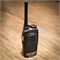 Рация Hytera TC-320 UHF 1484705584