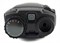 Рация Hytera TC-320 UHF 1484705584