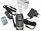Рация Hytera TC-320 UHF 1484705584