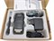 Рация Hytera TC-320 UHF 1484705584
