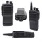Рация Hytera TC-508 UHF 1117309615