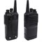 Рация Hytera TC-508 UHF 1117309615