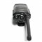 Рация Hytera TC-508 UHF 1117309615