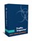 Смарт-Cофт Kaspersky Gate Antivirus для Traffic Inspector (продление Anti-Virus Special на 1 год), 10 учетных записей 389116426