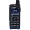 Рация Hytera PNC380 PoC US GPS/GLONASS NFC (SC00906_B9) 237872690