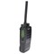 Рация Hytera BD505LF 1186045130